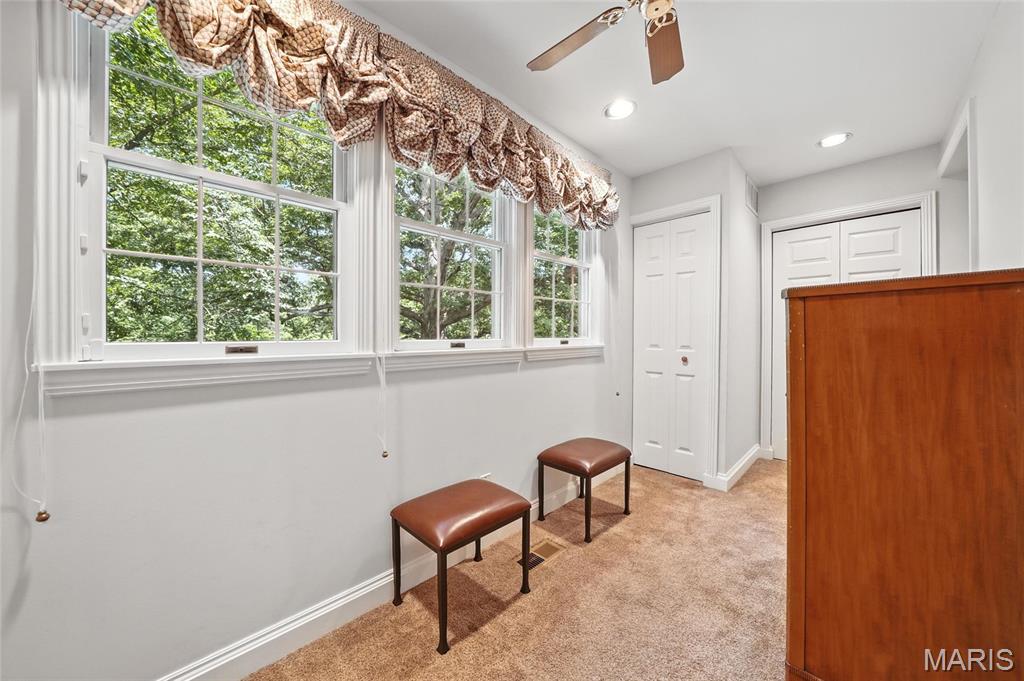 McKnight Acres Lt 7 & Lt Pts 5 & 9 Sub - Residential