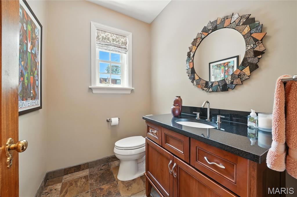 McKnight Acres Lt 7 & Lt Pts 5 & 9 Sub - Residential