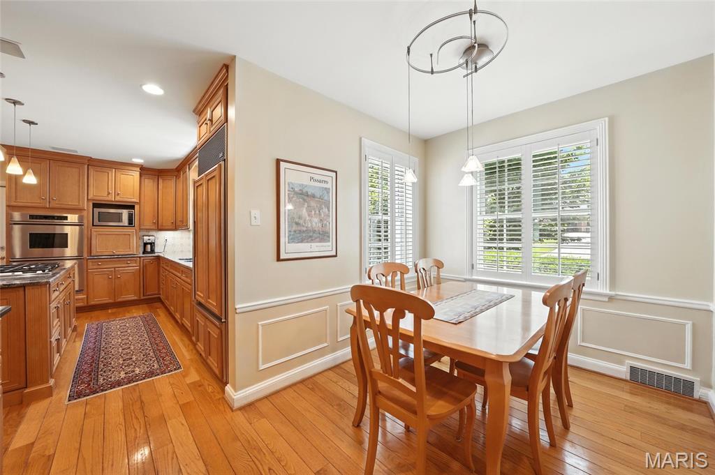 McKnight Acres Lt 7 & Lt Pts 5 & 9 Sub - Residential