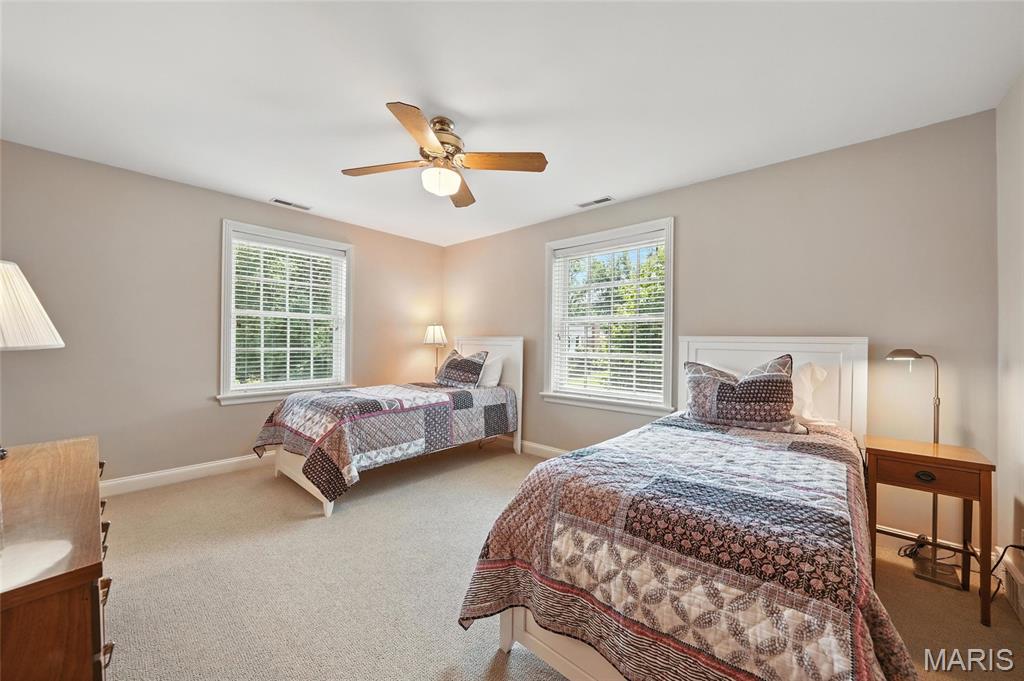 McKnight Acres Lt 7 & Lt Pts 5 & 9 Sub - Residential