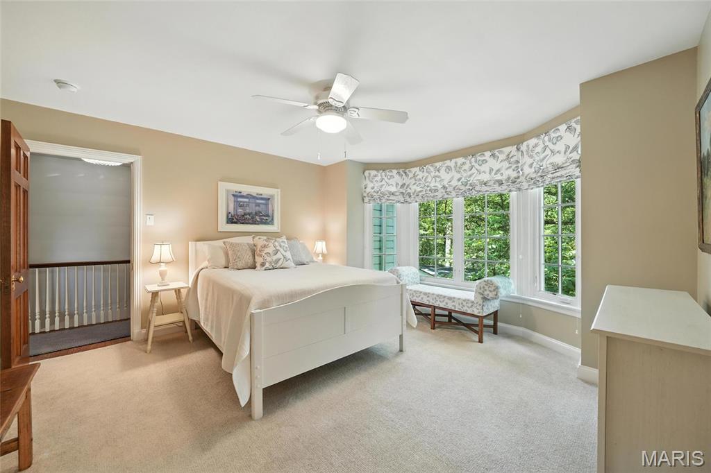 McKnight Acres Lt 7 & Lt Pts 5 & 9 Sub - Residential