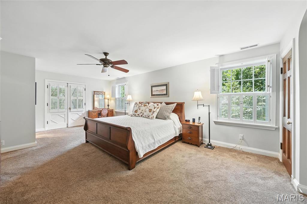 McKnight Acres Lt 7 & Lt Pts 5 & 9 Sub - Residential