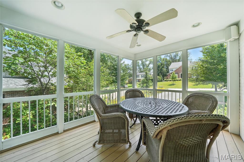 McKnight Acres Lt 7 & Lt Pts 5 & 9 Sub - Residential