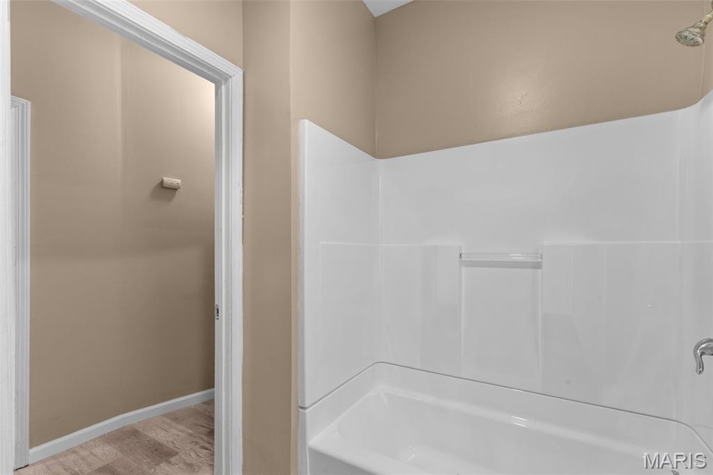 Lucas & Hunt Add - Residential