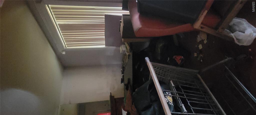 Hamilton Heights Add - Residential