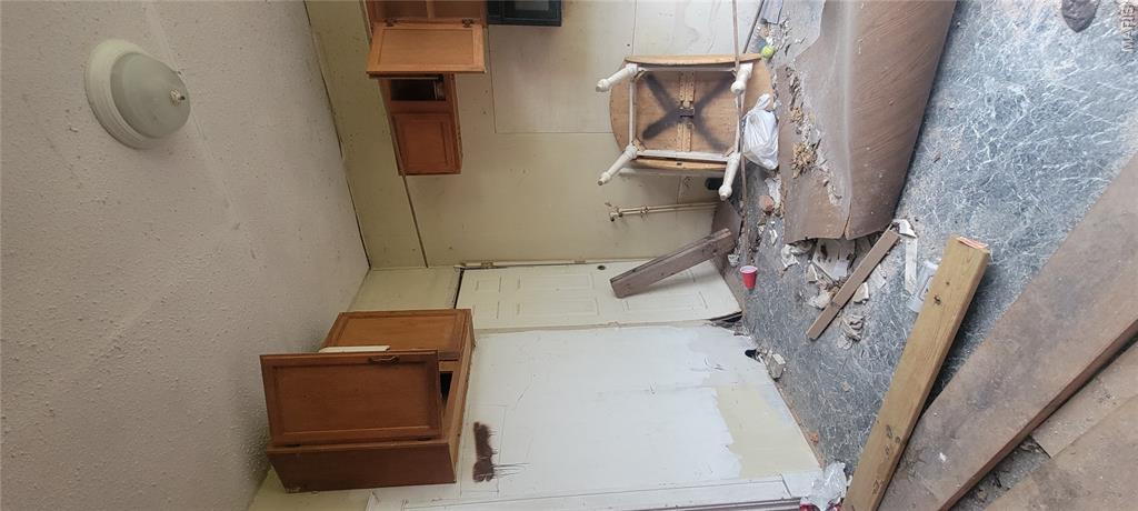 Hamilton Heights Add - Residential