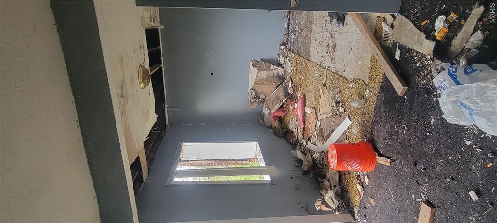 Hamilton Heights Add - Residential