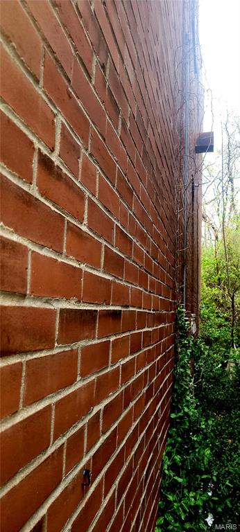 Hamilton Heights Add - Residential