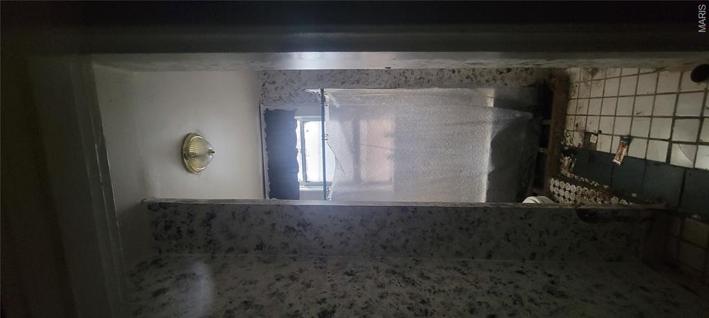 Hamilton Heights Add - Residential