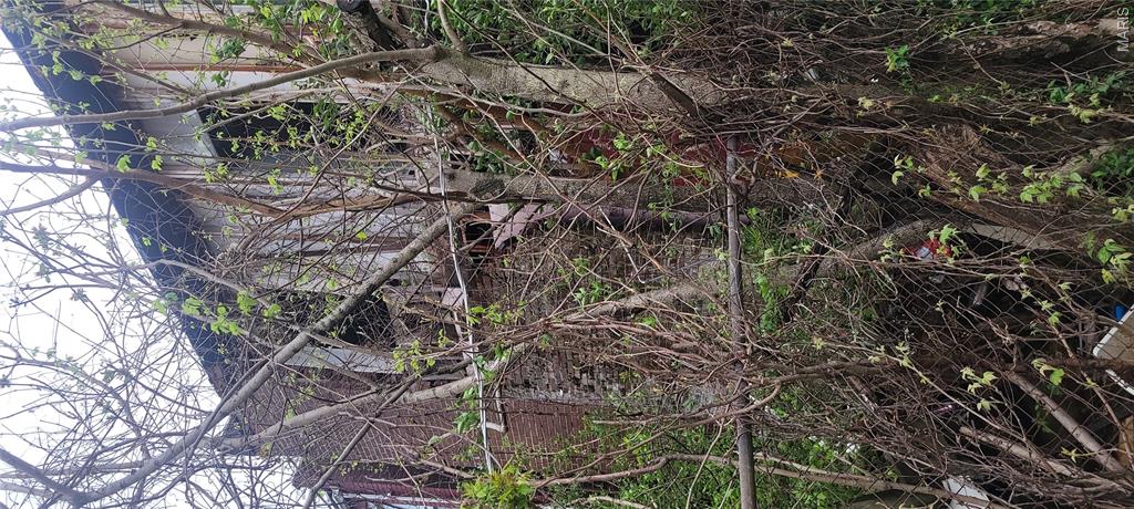 Hamilton Heights Add - Residential