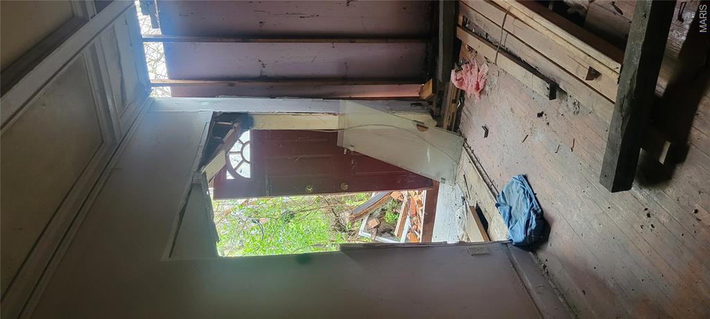 Hamilton Heights Add - Residential