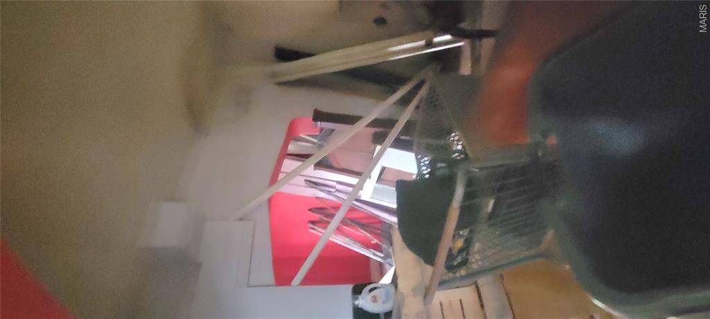 Hamilton Heights Add - Residential