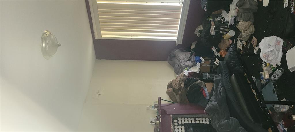 Hamilton Heights Add - Residential