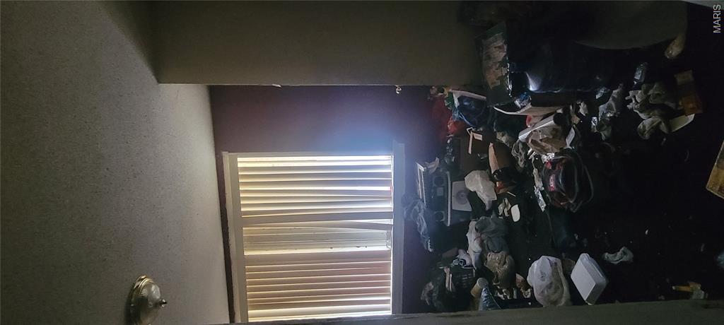 Hamilton Heights Add - Residential