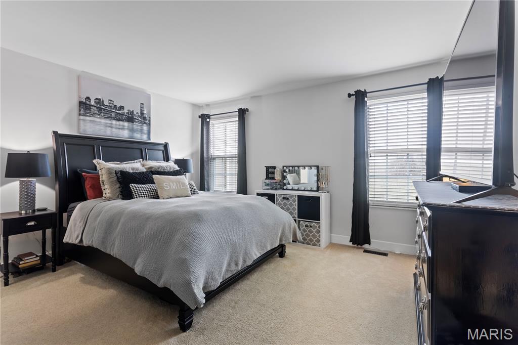 Autumn Lakes 1 Sec 4 Prcl 1 - Residential