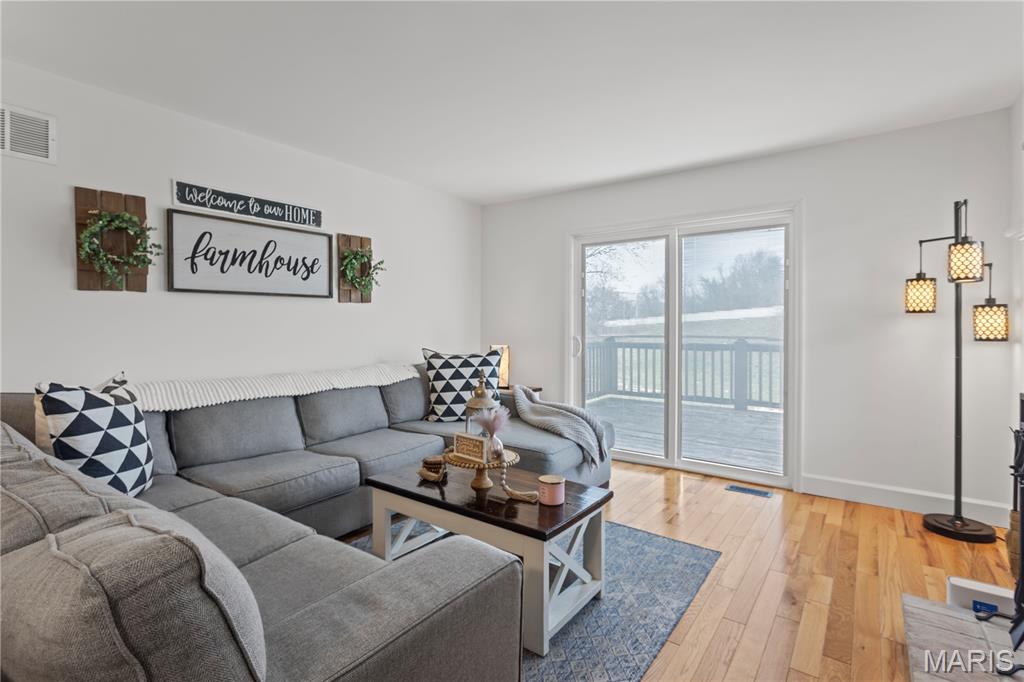 Autumn Lakes 1 Sec 4 Prcl 1 - Residential