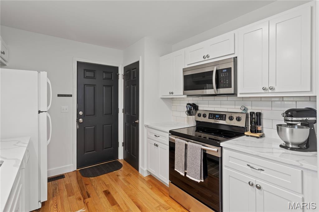 Autumn Lakes 1 Sec 4 Prcl 1 - Residential