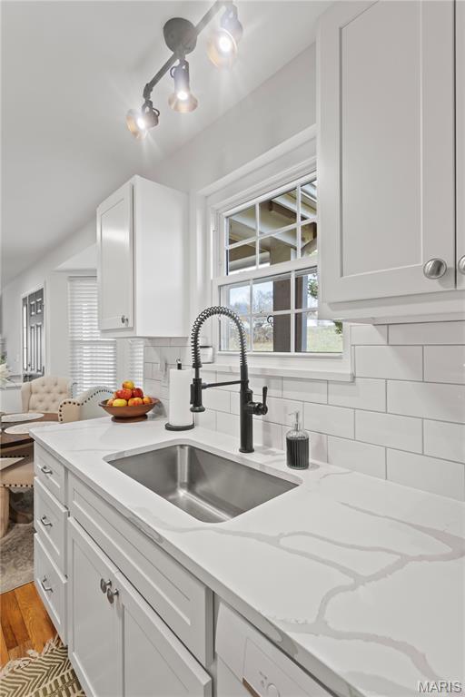 Autumn Lakes 1 Sec 4 Prcl 1 - Residential