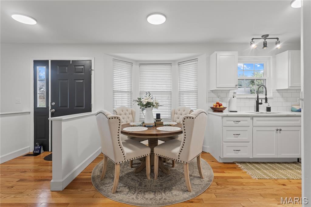 Autumn Lakes 1 Sec 4 Prcl 1 - Residential