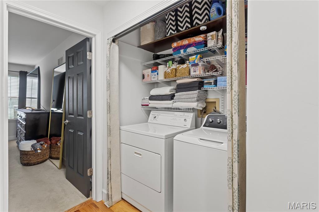 Autumn Lakes 1 Sec 4 Prcl 1 - Residential