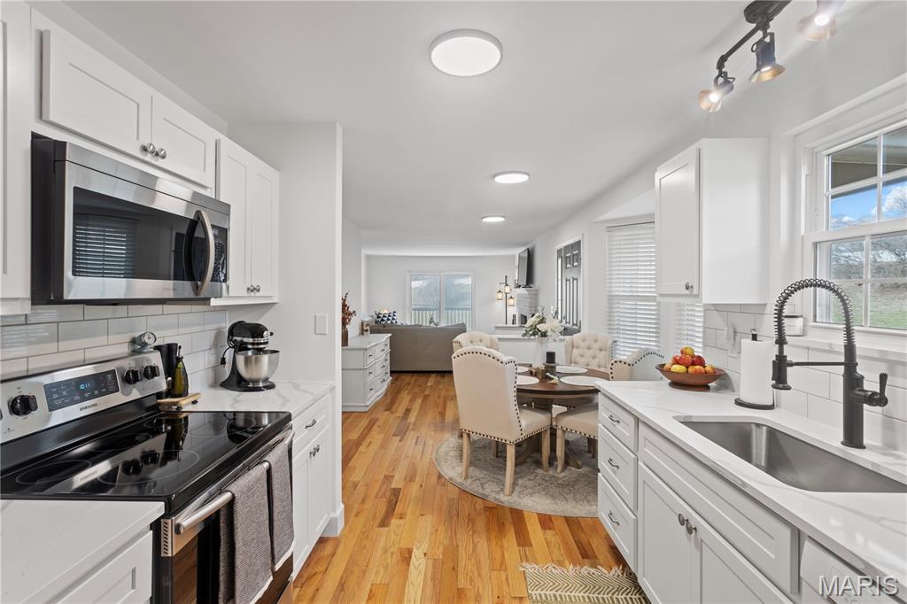 Autumn Lakes 1 Sec 4 Prcl 1 - Residential