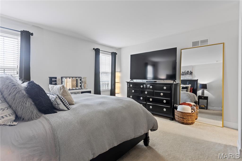 Autumn Lakes 1 Sec 4 Prcl 1 - Residential