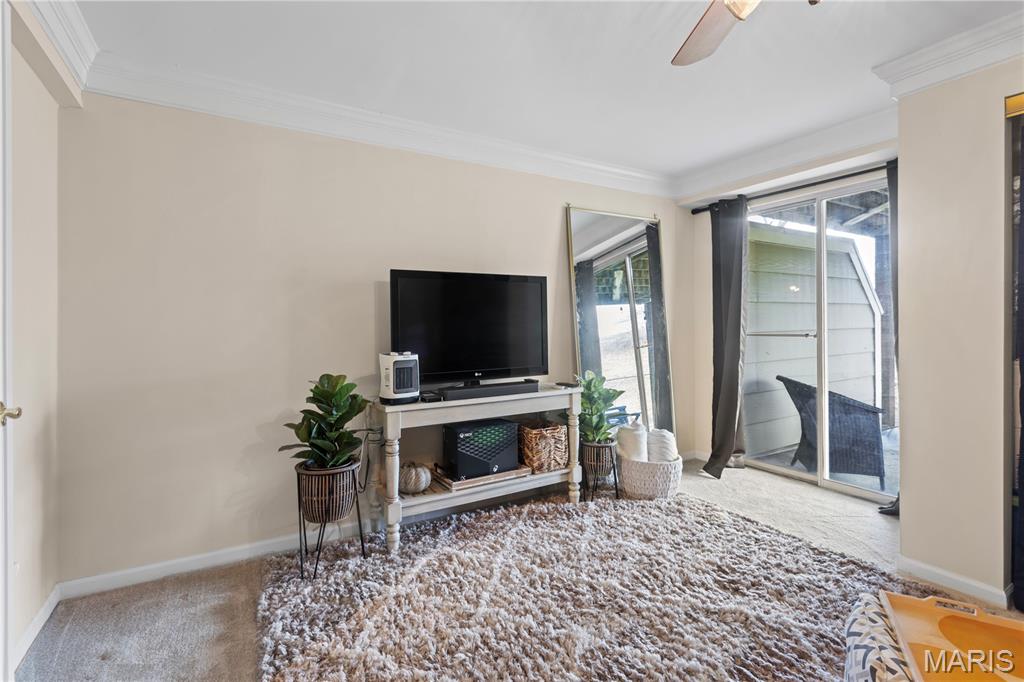 Autumn Lakes 1 Sec 4 Prcl 1 - Residential