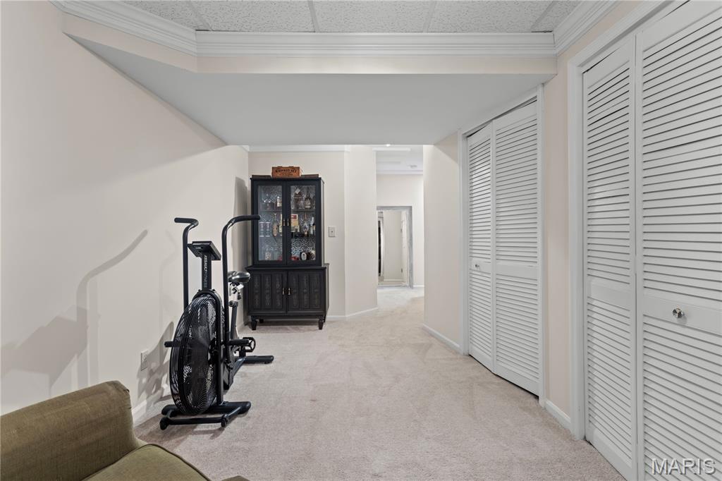 Autumn Lakes 1 Sec 4 Prcl 1 - Residential