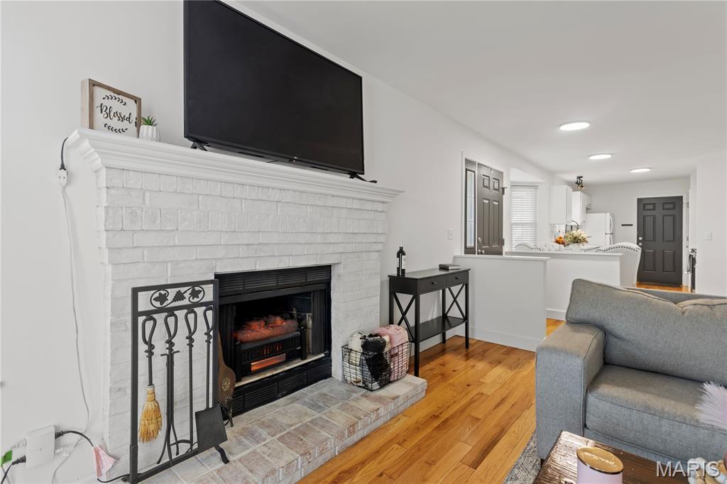 Autumn Lakes 1 Sec 4 Prcl 1 - Residential