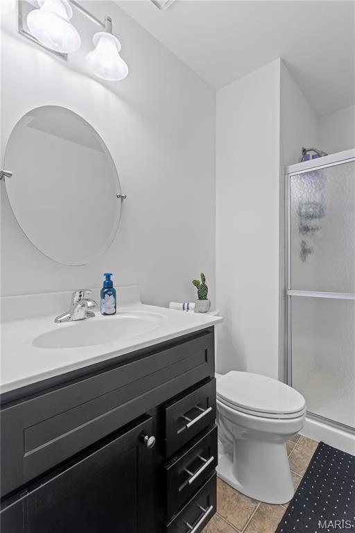 Autumn Lakes 1 Sec 4 Prcl 1 - Residential