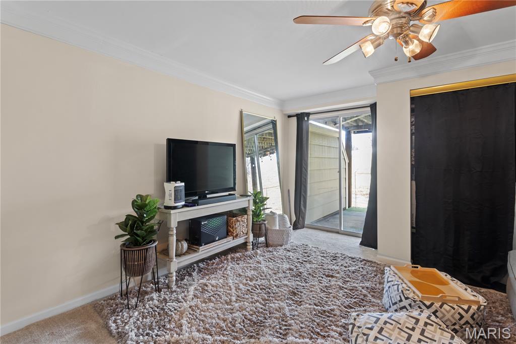 Autumn Lakes 1 Sec 4 Prcl 1 - Residential