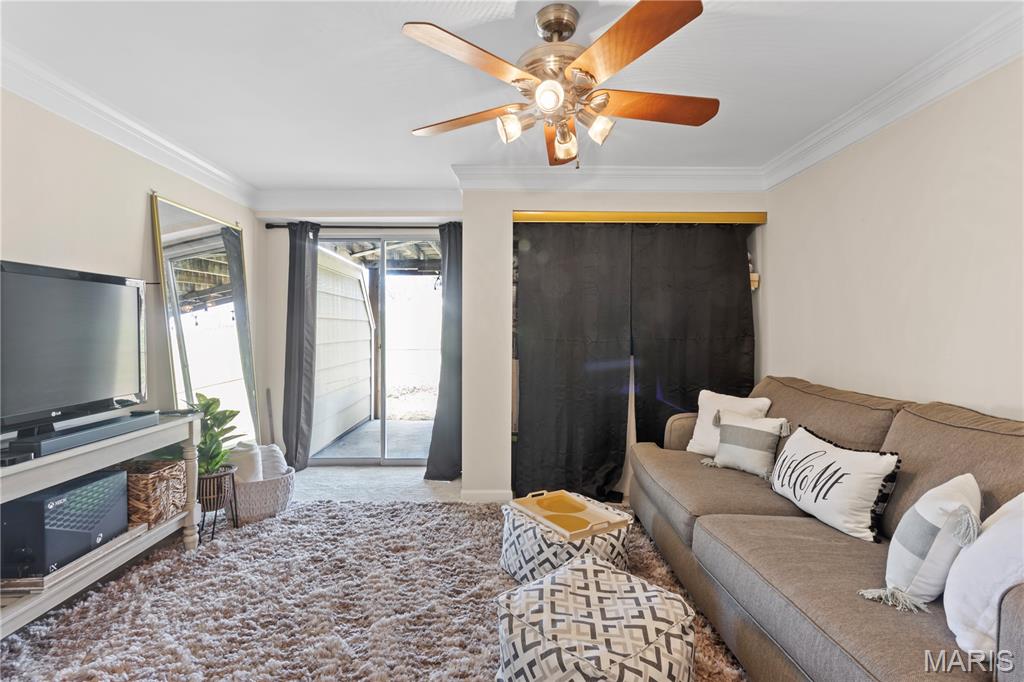 Autumn Lakes 1 Sec 4 Prcl 1 - Residential