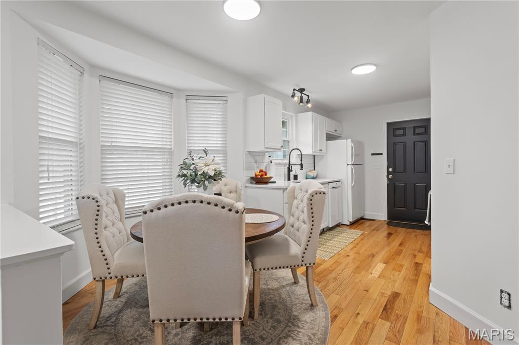 Autumn Lakes 1 Sec 4 Prcl 1 - Residential