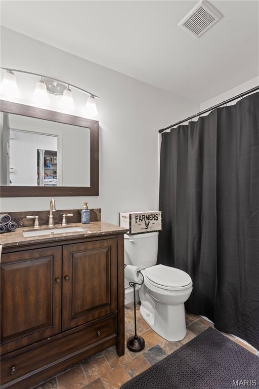 Autumn Lakes 1 Sec 4 Prcl 1 - Residential