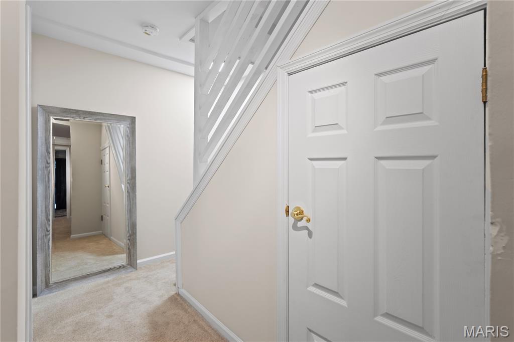 Autumn Lakes 1 Sec 4 Prcl 1 - Residential