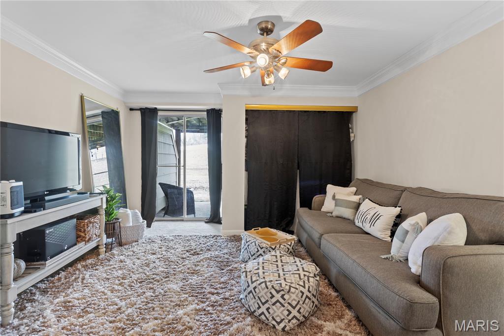 Autumn Lakes 1 Sec 4 Prcl 1 - Residential