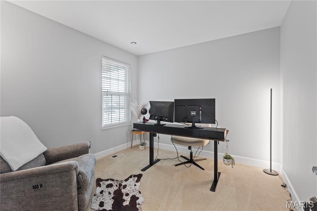 Autumn Lakes 1 Sec 4 Prcl 1 - Residential