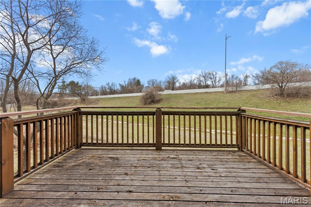 Autumn Lakes 1 Sec 4 Prcl 1 - Residential