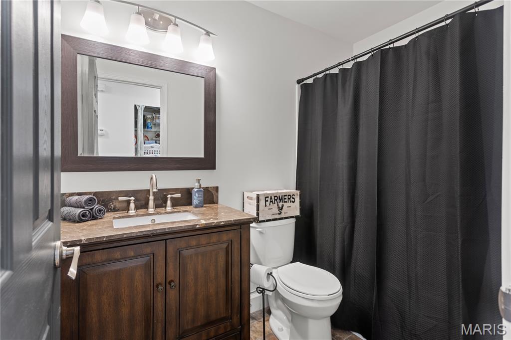 Autumn Lakes 1 Sec 4 Prcl 1 - Residential