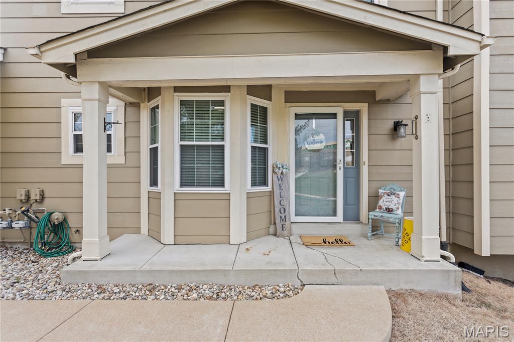 12075 Autumn Lakes Drive