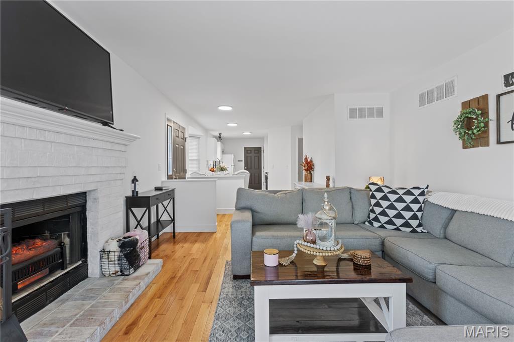 Autumn Lakes 1 Sec 4 Prcl 1 - Residential