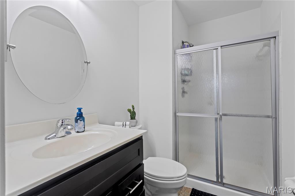 Autumn Lakes 1 Sec 4 Prcl 1 - Residential