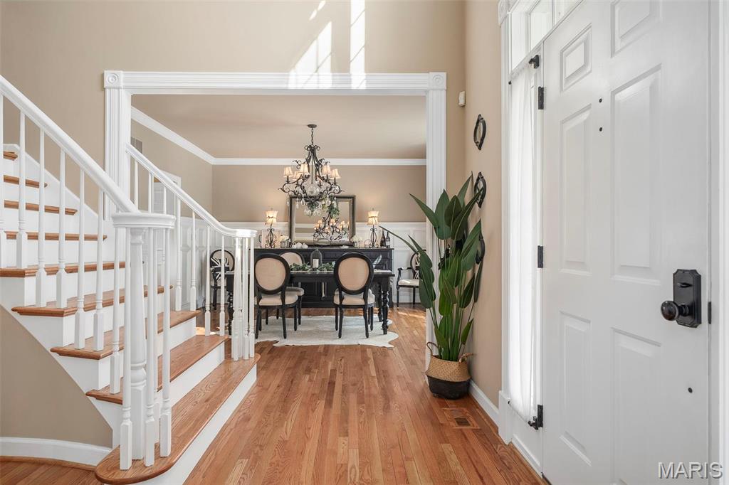 1043 Greystone Manor Parkway