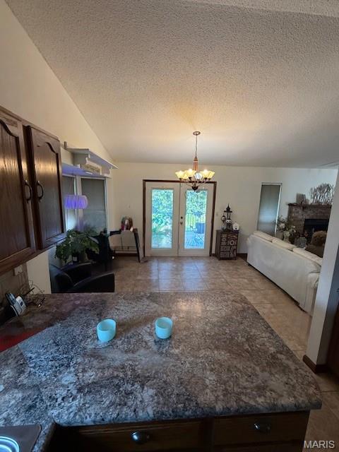 2112 Granite Court