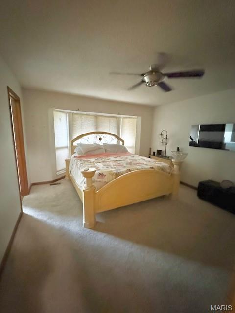 2112 Granite Court