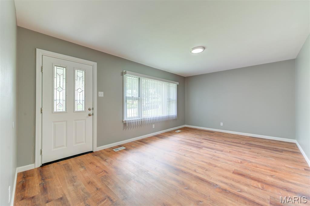 3349 Marmary Lane