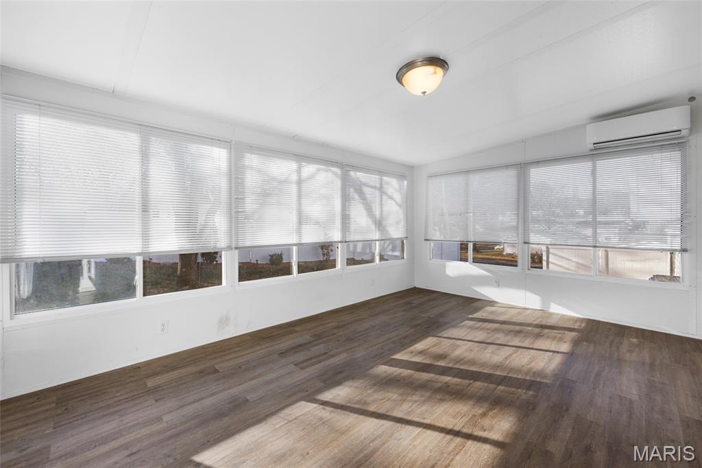 Quiet Village 13 - Residential Lease