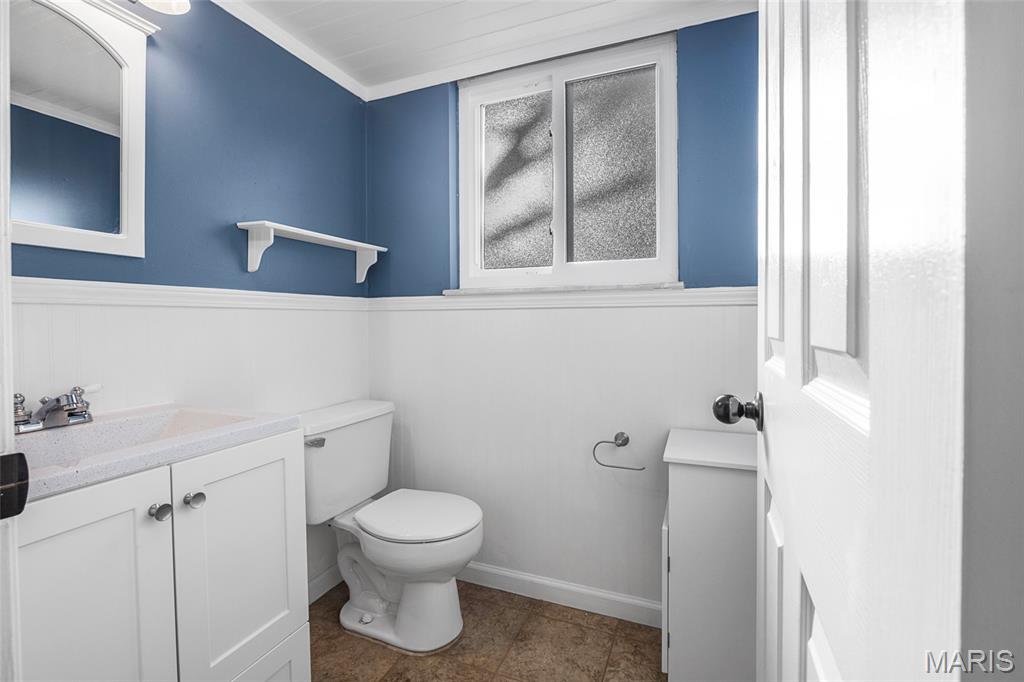 Quiet Village 13 - Residential Lease