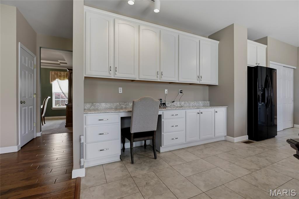 Fountains At Bear Creek - Residential