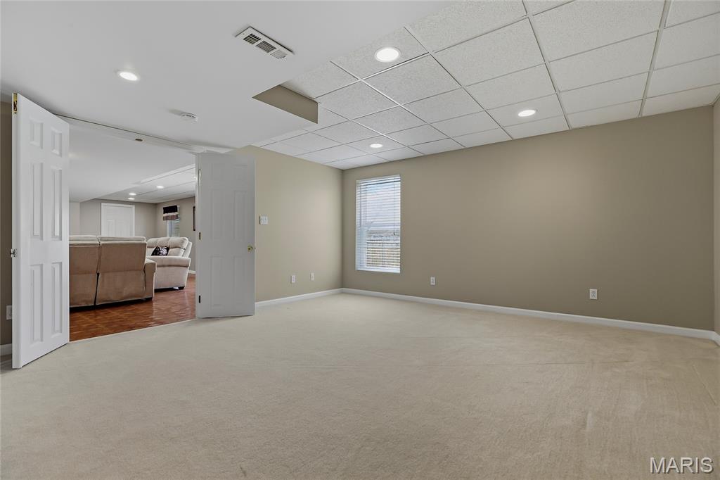 Fountains At Bear Creek - Residential